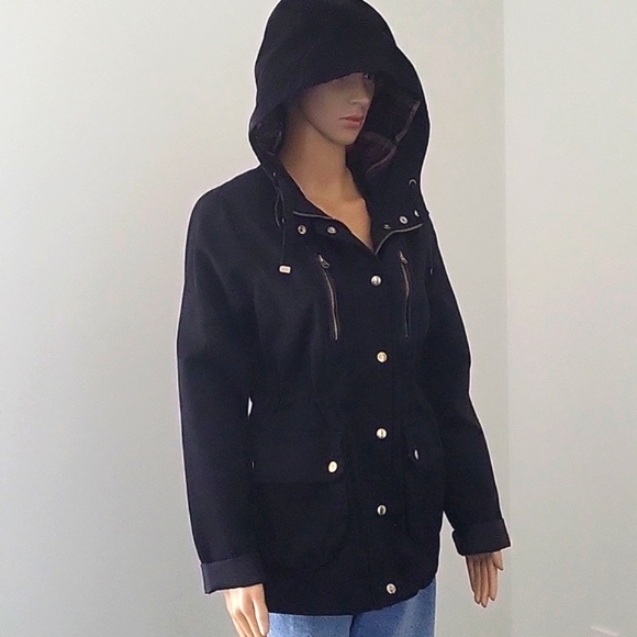 TopShop Jacket - Picture 2 of 7